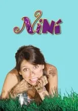 Portada de Niní (2010)