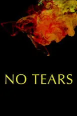 Portada de No Tears