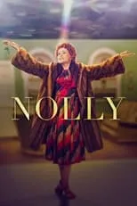 Portada de Nolly