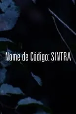 Paulo Filipe en la serie - Nome de Código: Sintra