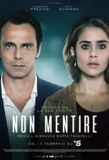 Temporada 1 de Non mentire