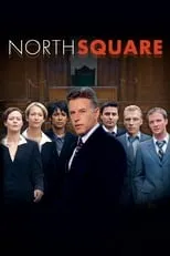 Portada de North Square