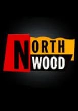 Portada de Northwood