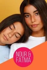 Portada de Nour & Fatma