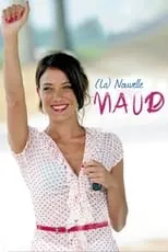 Portada de Nouvelle Maud