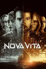 Portada de Nova Vita