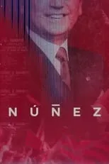 Portada de Nuñez