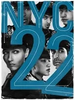 Portada de NYC 22