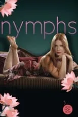 Nymfit portada