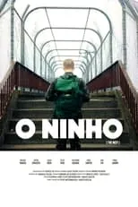 Portada de O Ninho