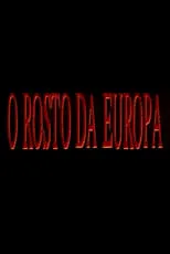 Cristina Homem de Mello en la serie - O Rosto da Europa