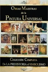 Obras maestras de la pintura universal