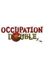 Occupation Double portada