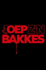 Portada de Oep z'n bakkes