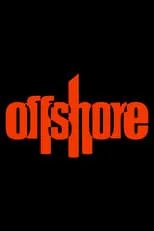 Portada de Offshore