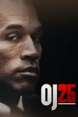 Portada de OJ25