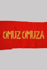 Portada de Omuz Omuza