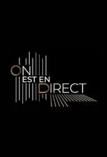 Portada de On est en direct