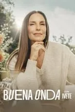 Onda Boa com Ivete portada