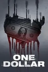 Portada de One Dollar