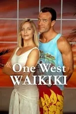 Portada de One West Waikiki