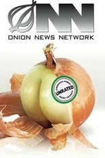 Portada de Onion News Network