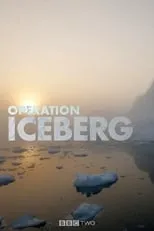 Portada de Operation Iceberg