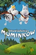 Poster de la película Opowiadania Muminków - Películas hoy en TV