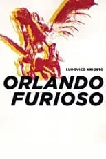 Portada de Orlando furioso