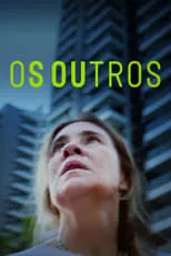 Portada de Os Outros