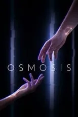 Portada de Osmosis