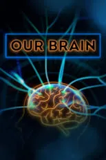 Portada de Our Brain