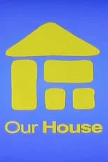 Our House portada