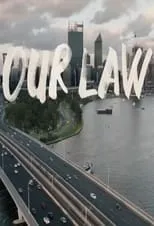 Portada de Our Law