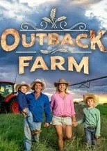 Portada de Outback Farm