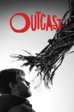 Portada de Outcast