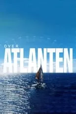 Portada de Over Atlanten