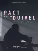 Portada de Pact met de Duivel, In de Wurggreep van het Passageproces