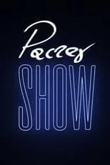 Portada de Pacześ Show