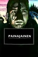 Portada de Painajainen