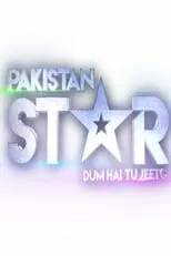 Portada de Pakistan Star