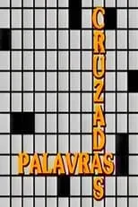 Curado Ribeiro en la serie - Palavras Cruzadas