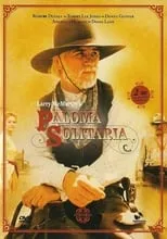 Chris Cooper en la serie - Paloma solitaria