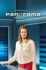 Portada de Panorama