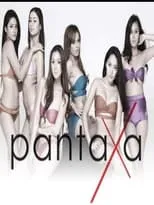 Portada de Pantaxa