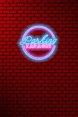 Portada de Parking Karaoke