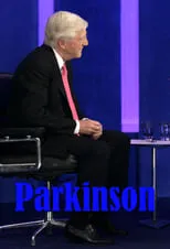 Portada de Parkinson