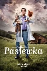 Bastian Pastewka en la serie - Pastewka