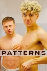 Portada de Patterns