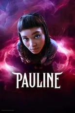 Portada de Pauline